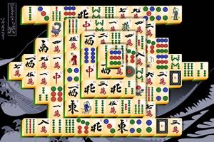 Mahjong Titans For Mac Free Download