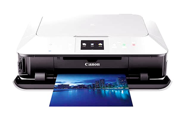 Canon Cd Label Print Download Mac