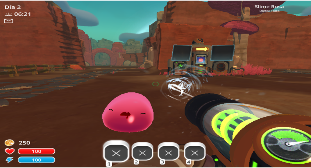 Slime rancher mac download free
